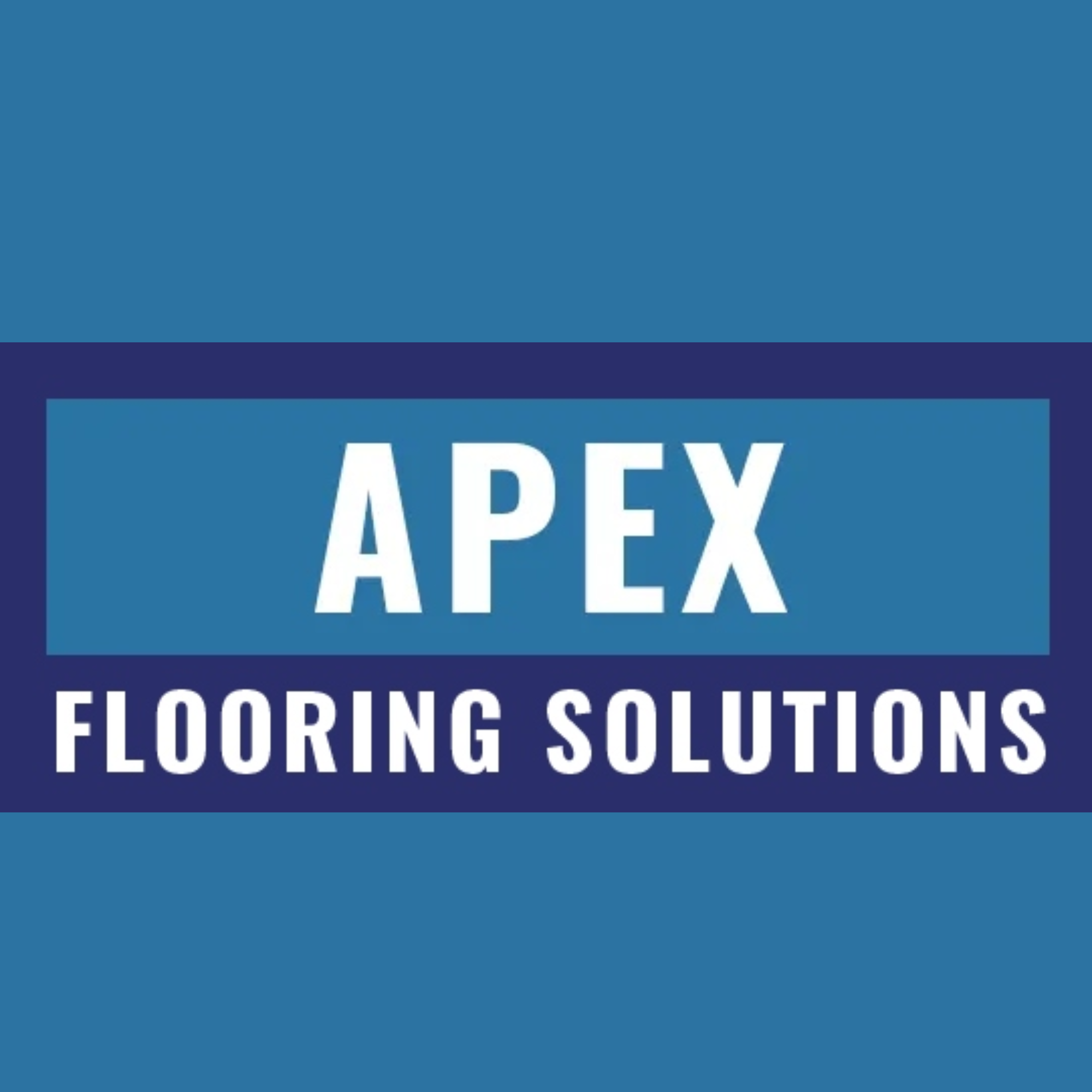 Apex Flooring Solutions